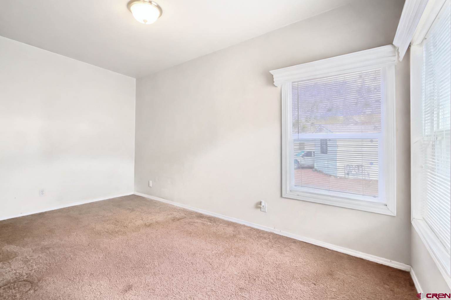 790 Oak Street, Ouray, CO 81427