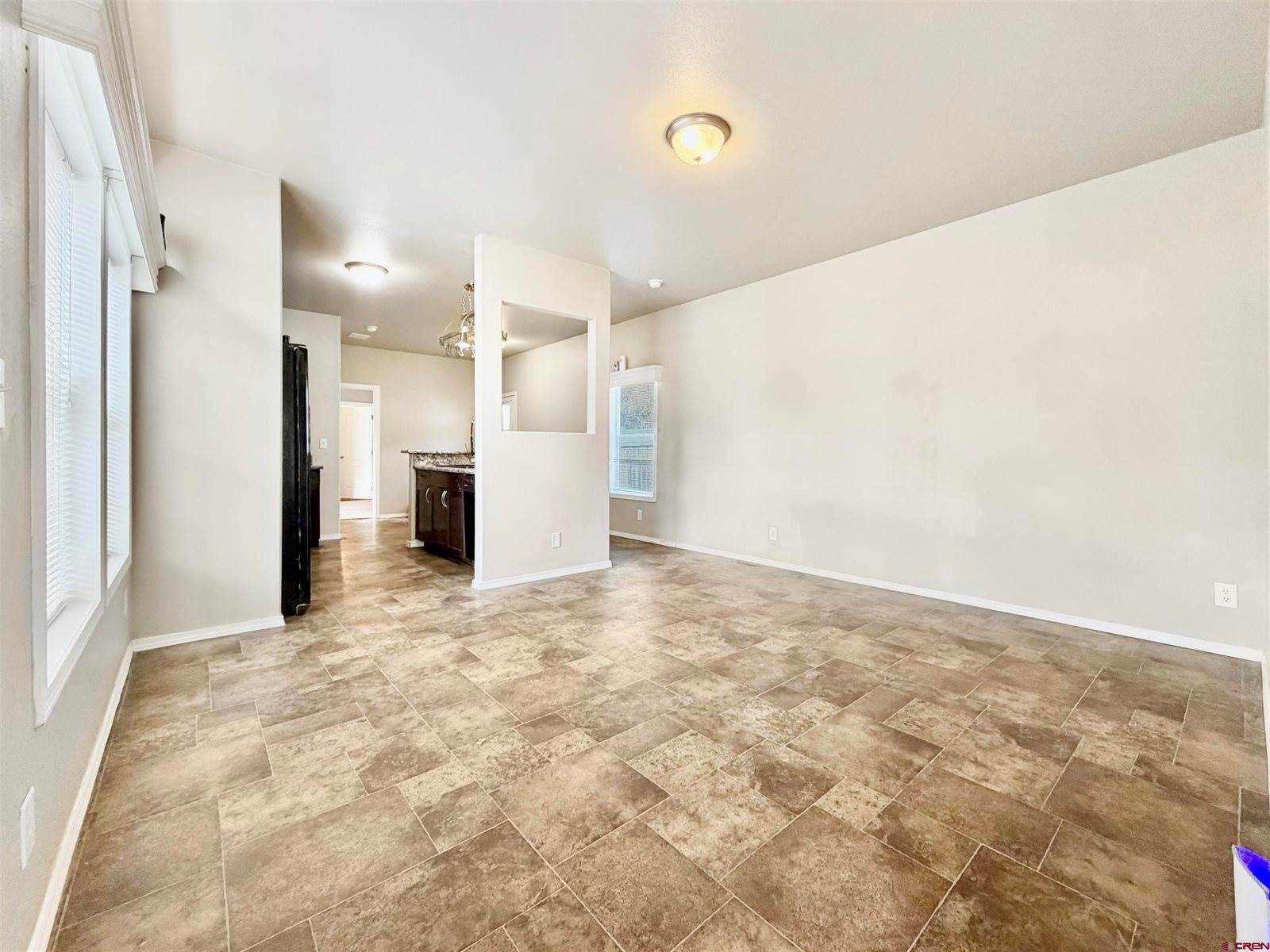 790 Oak Street, Ouray, CO 81427