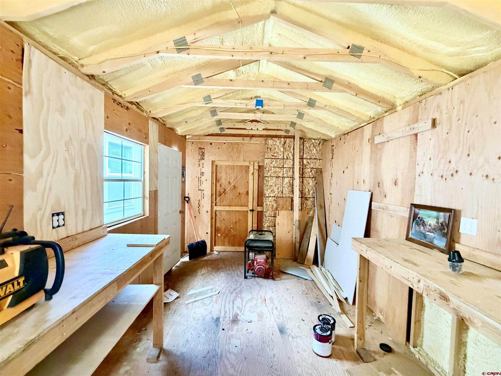 790 Oak Street, Ouray, CO 81427