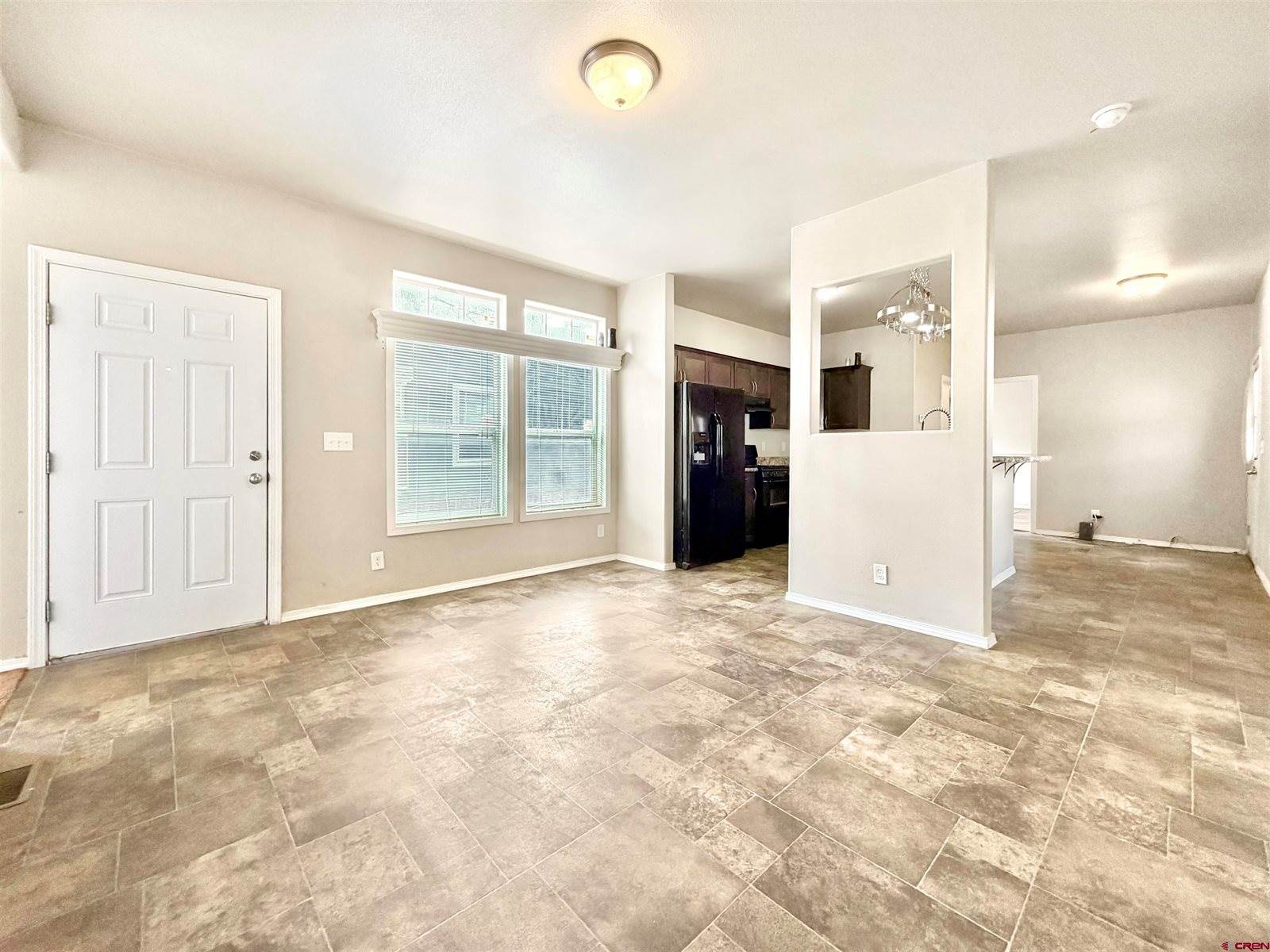 790 Oak Street, Ouray, CO 81427