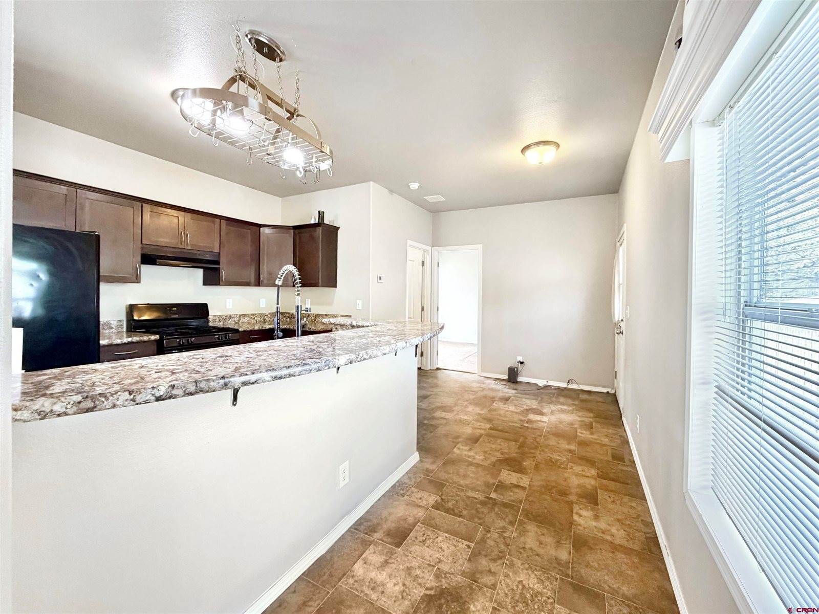 790 Oak Street, Ouray, CO 81427