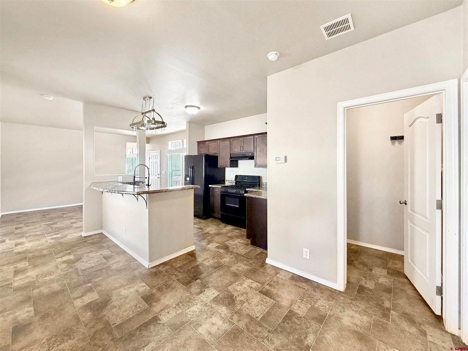 790 Oak Street, Ouray, CO 81427