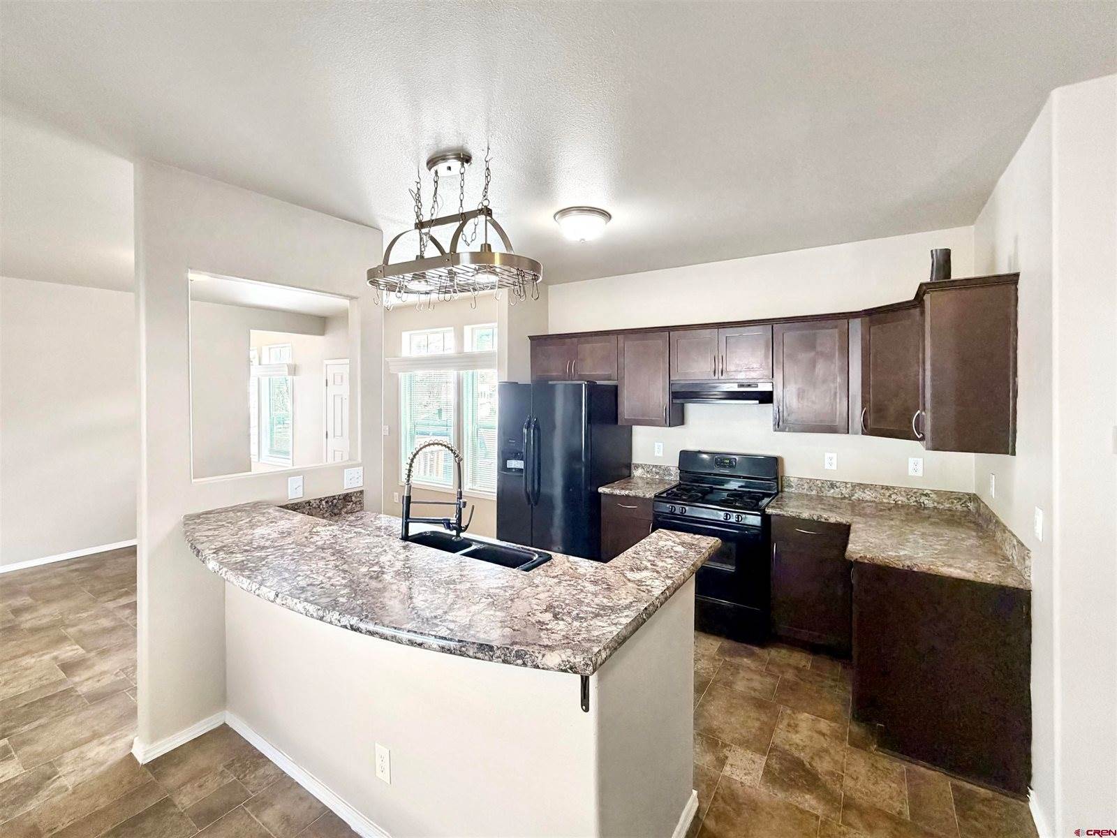 790 Oak Street, Ouray, CO 81427