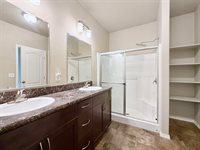 790 Oak Street, Ouray, CO 81427