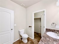 790 Oak Street, Ouray, CO 81427