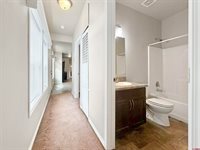 790 Oak Street, Ouray, CO 81427