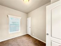 790 Oak Street, Ouray, CO 81427