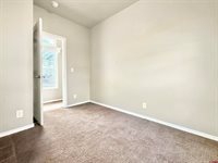 790 Oak Street, Ouray, CO 81427