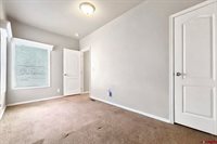 790 Oak Street, Ouray, CO 81427