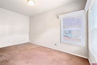 790 Oak Street, Ouray, CO 81427