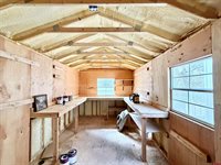 790 Oak Street, Ouray, CO 81427