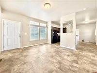 790 Oak Street, Ouray, CO 81427