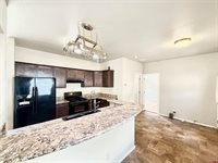 790 Oak Street, Ouray, CO 81427