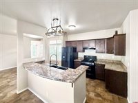 790 Oak Street, Ouray, CO 81427