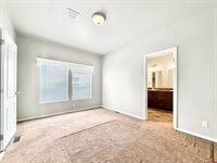 790 Oak Street, Ouray, CO 81427