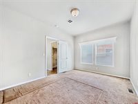 790 Oak Street, Ouray, CO 81427