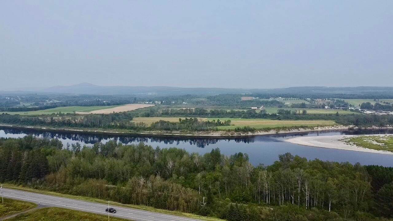 M48L15/16 US Rt 1, Grand Isle, ME 04746