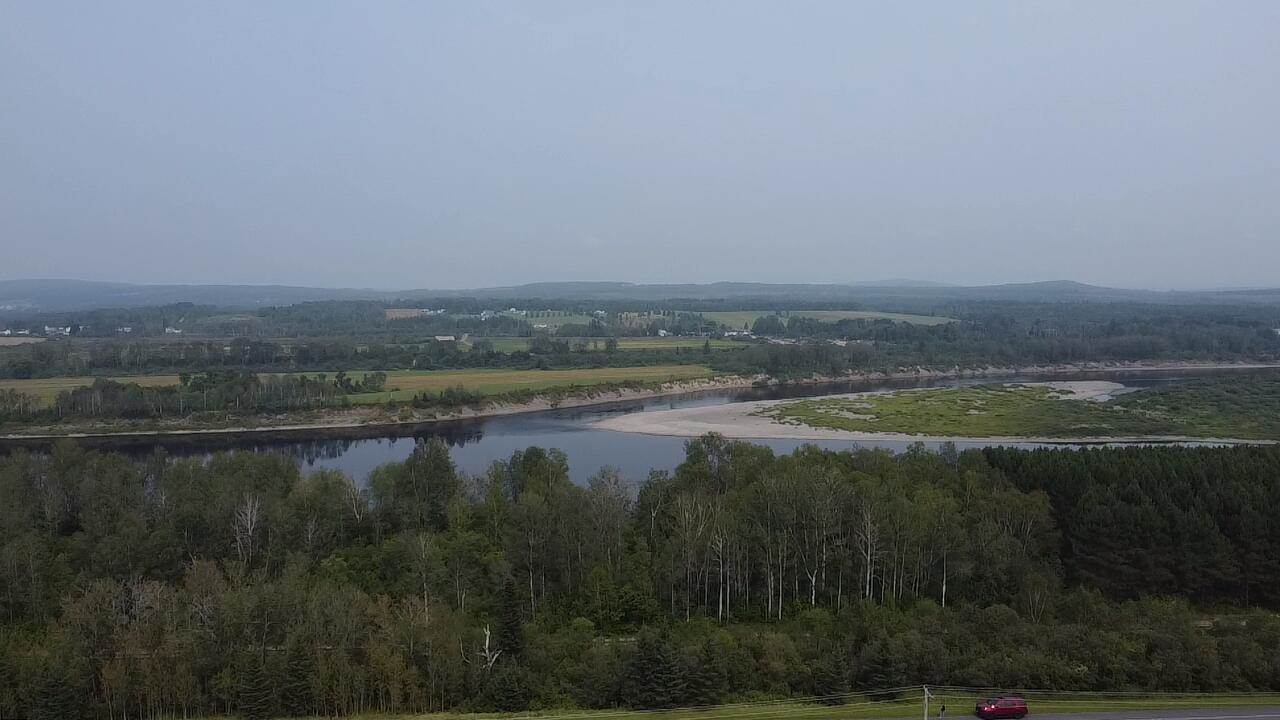 M48L15/16 US Rt 1, Grand Isle, ME 04746