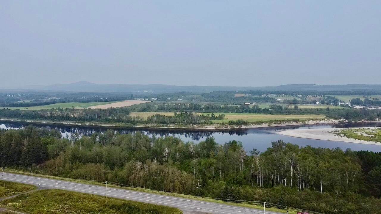 M48L15/16 US Rt 1, Grand Isle, ME 04746