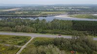 M48L15/16 US Rt 1, Grand Isle, ME 04746