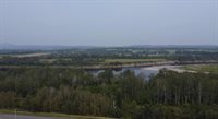 M48L15/16 US Rt 1, Grand Isle, ME 04746