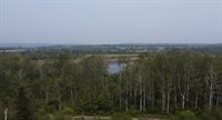 M48L15/16 US Rt 1, Grand Isle, ME 04746