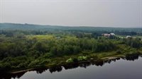 M48L15/16 US Rt 1, Grand Isle, ME 04746