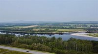 M48L15/16 US Rt 1, Grand Isle, ME 04746