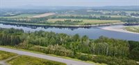 M48L15/16 US Rt 1, Grand Isle, ME 04746