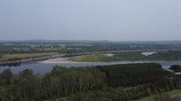 M48L15/16 US Rt 1, Grand Isle, ME 04746