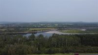 M48L15/16 US Rt 1, Grand Isle, ME 04746