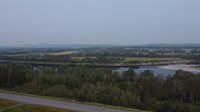 M48L15/16 US Rt 1, Grand Isle, ME 04746