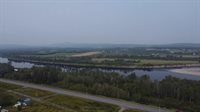 M48L15/16 US Rt 1, Grand Isle, ME 04746