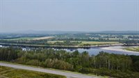 M48L15/16 US Rt 1, Grand Isle, ME 04746