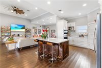 928 Azalea Drive, Franklin, TX 77856