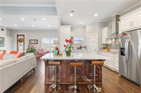 928 Azalea Drive, Franklin, TX 77856