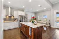 928 Azalea Drive, Franklin, TX 77856