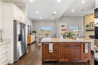 928 Azalea Drive, Franklin, TX 77856