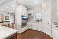 928 Azalea Drive, Franklin, TX 77856