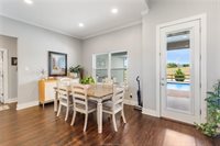 928 Azalea Drive, Franklin, TX 77856