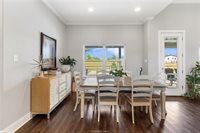 928 Azalea Drive, Franklin, TX 77856