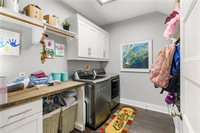 928 Azalea Drive, Franklin, TX 77856