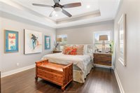 928 Azalea Drive, Franklin, TX 77856