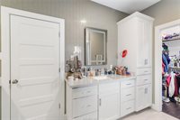 928 Azalea Drive, Franklin, TX 77856