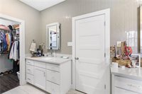 928 Azalea Drive, Franklin, TX 77856