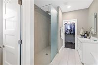 928 Azalea Drive, Franklin, TX 77856