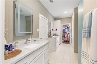 928 Azalea Drive, Franklin, TX 77856