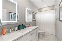 928 Azalea Drive, Franklin, TX 77856