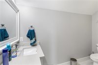 928 Azalea Drive, Franklin, TX 77856