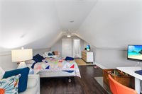 928 Azalea Drive, Franklin, TX 77856